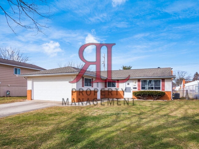 Building Photo - 5008 Carbondale Dr