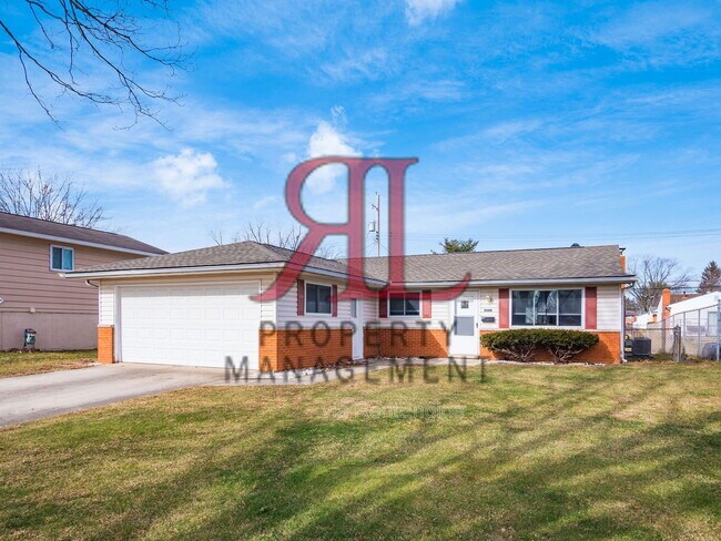 Foto del edificio - 5008 Carbondale Dr