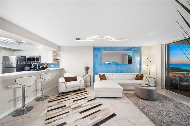 Foto del edificio - 465 Ocean Dr