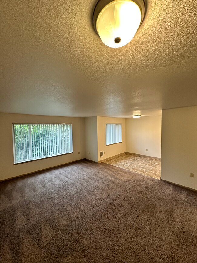Foto del edificio - Parkview Manor Apartments