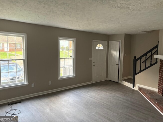 Foto del edificio - 2797 Northwood Ct