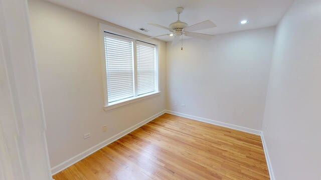 Building Photo - 5230 N Campbell Ave