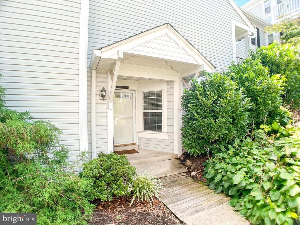 Foto principal - 2911 S Woodley St