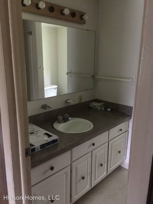 Building Photo - 2 br, 1 bath House - 55 Conewago Terrace