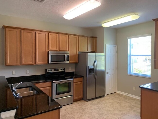 Building Photo - 12530 Shirebrook Ct