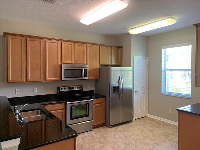 Foto del edificio - 12530 Shirebrook Ct