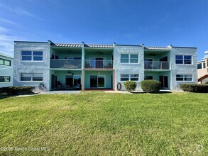 Building Photo - 3610 Ocean Beach Blvd