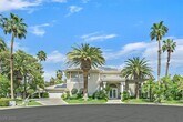 Foto principal - 3372 Westwind Rd