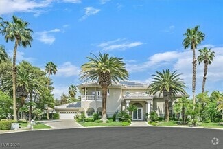Building Photo - 3372 Westwind Rd