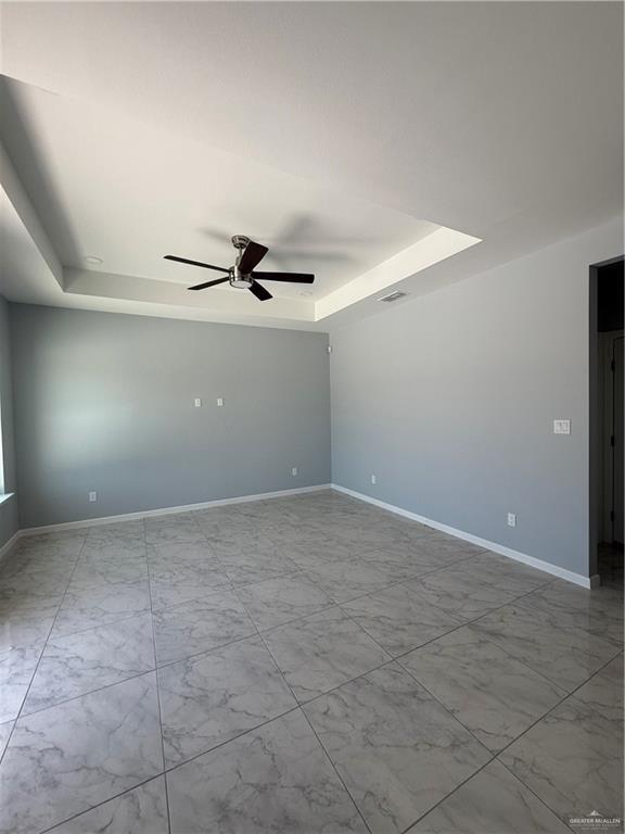 Foto del edificio - 903 Skyview St