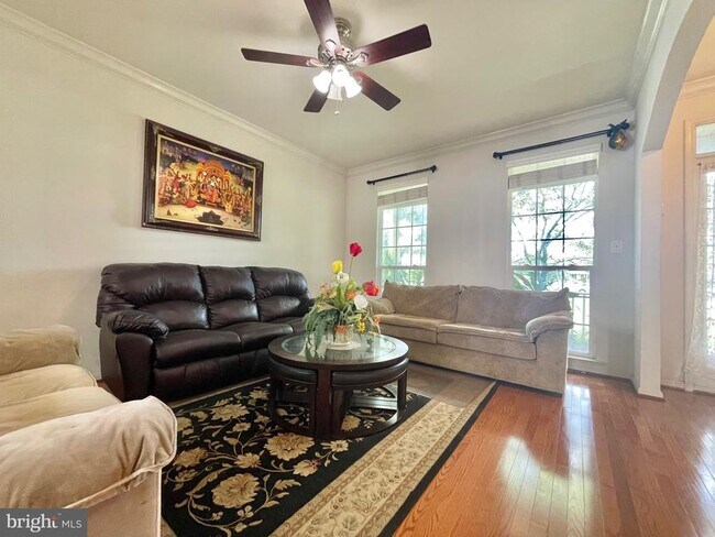 Foto del edificio - 23110 Mistflower Dr