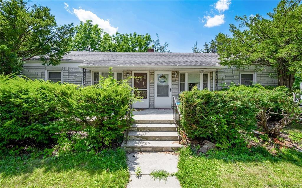 Primary Photo - 9 Hazelmere Ct