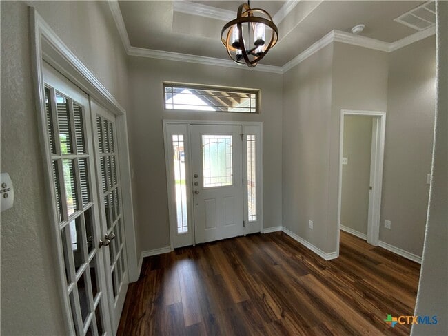 Building Photo - 6017 Worthing Dr