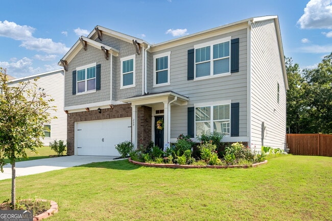 Building Photo - 259 Sweet Bay Ln