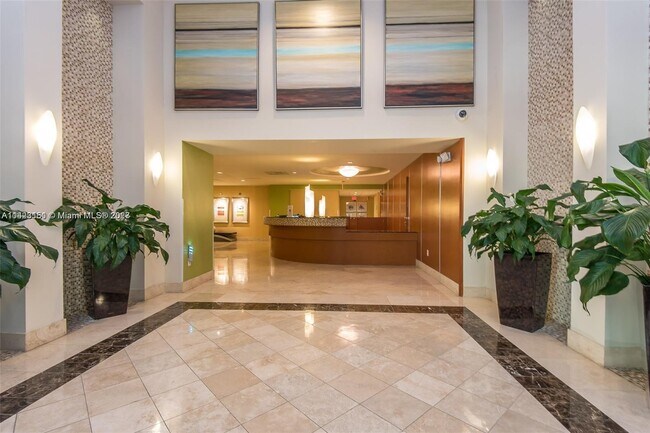 Building Photo - 7350 SW 89th St