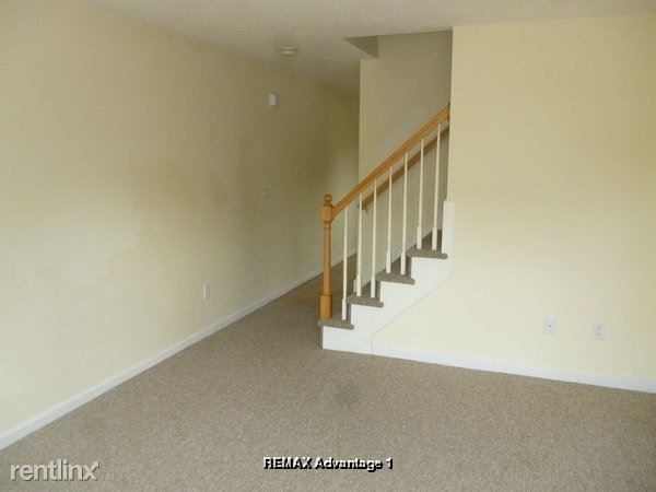 Building Photo - 3 br, 2 bath House - 525 Water St