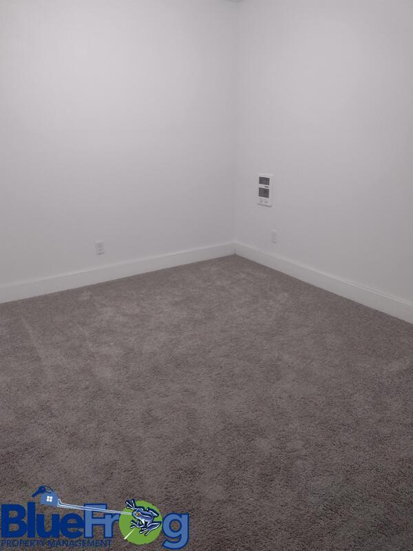 1210 S 9th St, Manitowoc, WI 54220 Condo for Rent in Manitowoc, WI