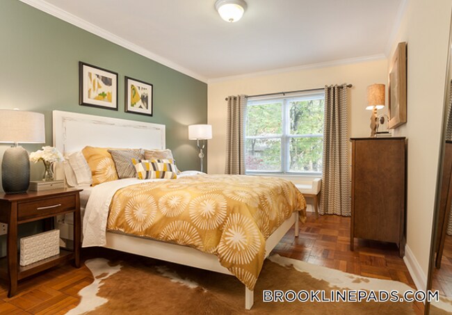 Foto del edificio - 499 VFW Parkway