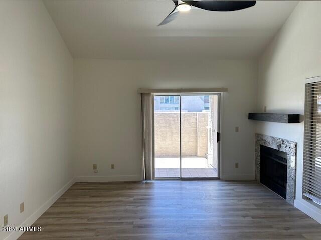 Building Photo - 2019 W Lemon Tree Pl