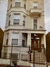 Building Photo - 5532 N Broadway