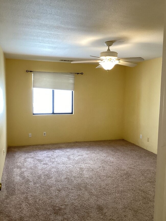 Foto del edificio - 439 Foxfire Ln