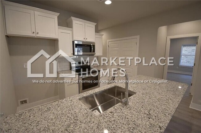 Building Photo - 755 N Malbec Rd
