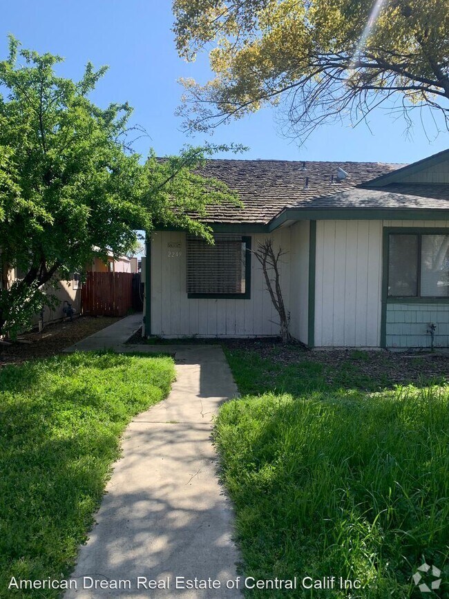 Kings Manor Apartments under 2,500 Hanford, CA 1 Rentals