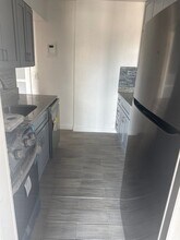 Building Photo - 8308 Flower Ave