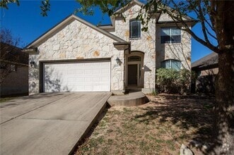 Building Photo - 10112 Channel Island Dr