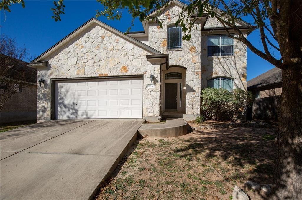 Foto principal - 10112 Channel Island Dr