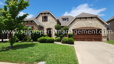 Building Photo - 406 Running Bear Ct