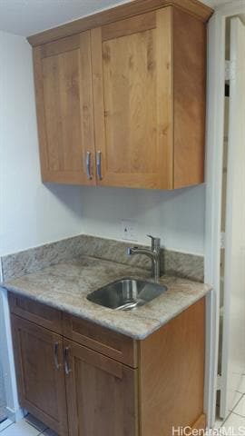 Foto del edificio - 445 Seaside Ave