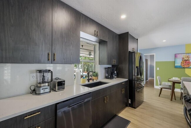Foto del edificio - 6702 17th Ave W