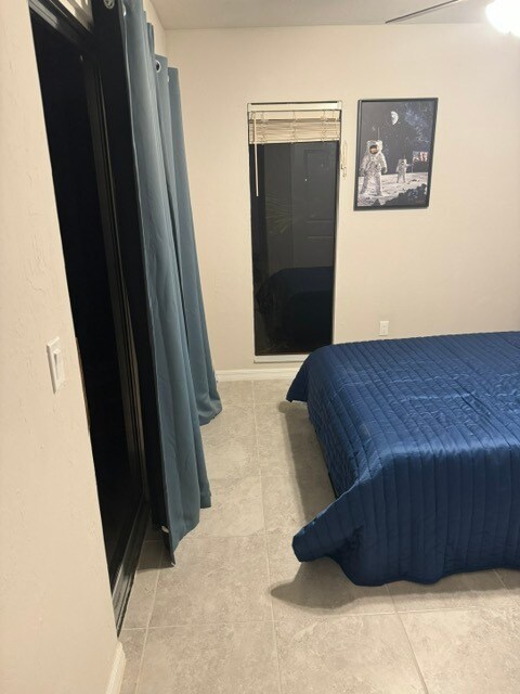 Foto del edificio - 17327 Birchwood Ln