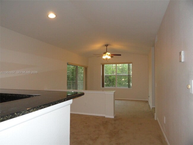 Building Photo - 1865 Palm Cove Blvd