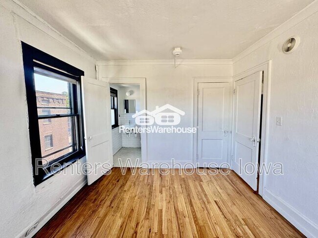 Foto del edificio - 2807 Grand Ave
