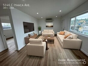 Building Photo - 5146 Ithaca Ave