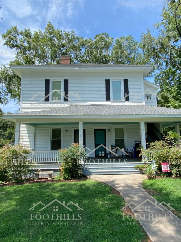 Primary Photo - 120 Anderson Ave