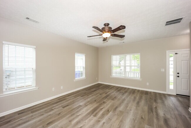 Foto del edificio - 317 Prescott Ct