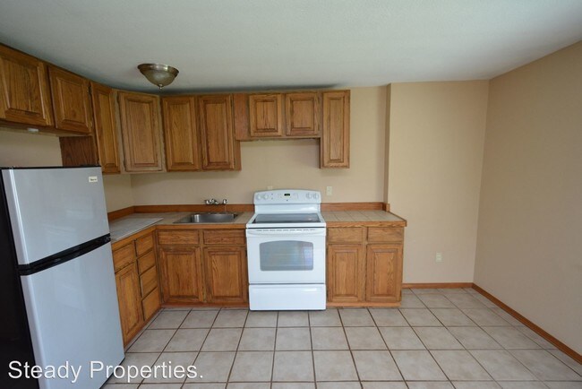 Building Photo - 1104 25th Avenue Ct