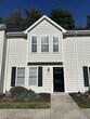 Primary Photo - 160 Ivy Creek Ln