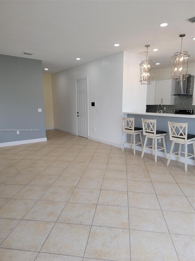 Foto del edificio - 9136 SW 36th Mnr