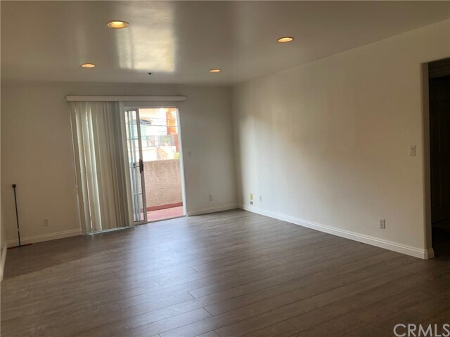Foto del edificio - 7348 Berne St