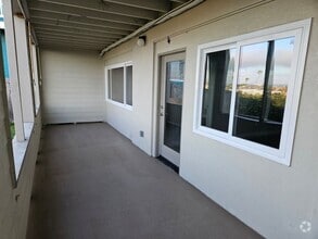 Building Photo - 3192 Ocean Blvd
