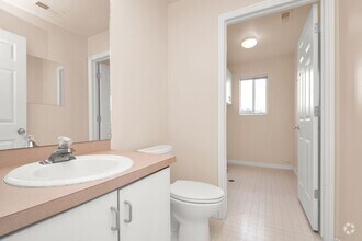 Building Photo - 2070 N 650 W