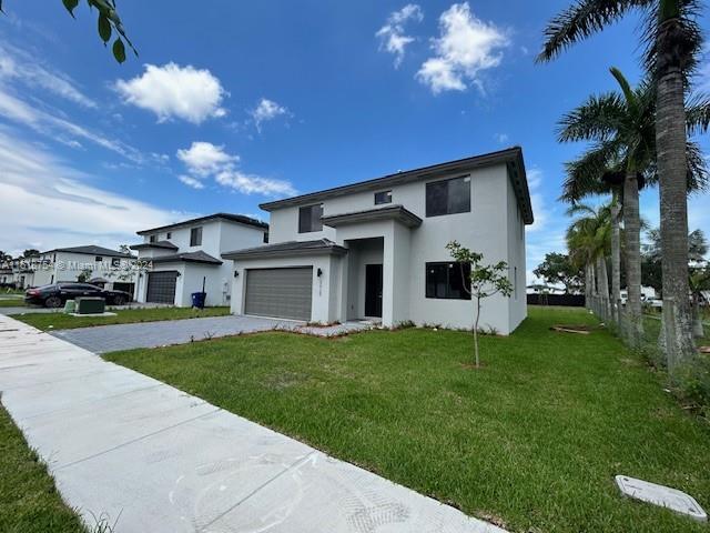 Foto del edificio - 22735 SW 130th Ave