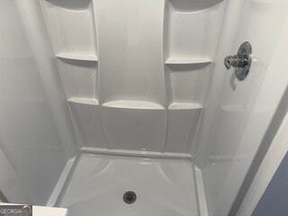 Foto del edificio - 221 N Forest Ave