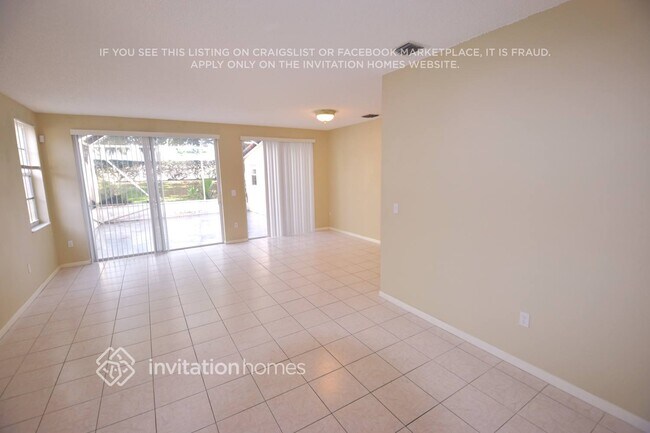 Foto del edificio - 7702 Rockport Cir