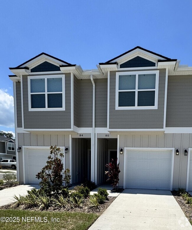 Building Photo - 80 Pamplona Dr