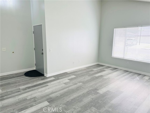 Building Photo - 11615 Cielo Ln